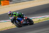 Slovakia-Ring;event-digital-images;motorbikes;no-limits;peter-wileman-photography;trackday;trackday-digital-images